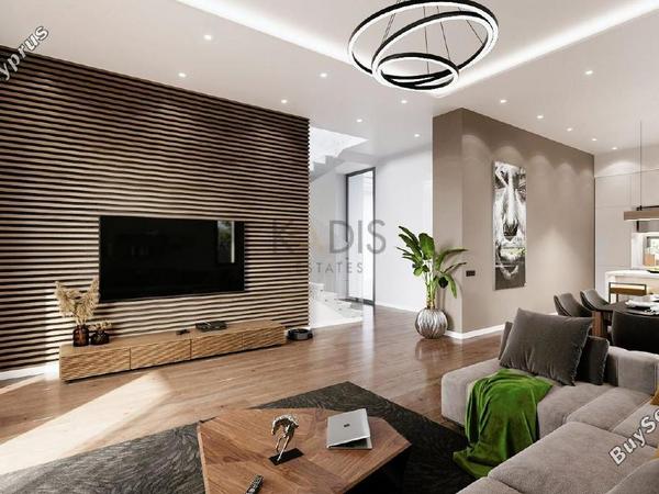2 bedroom penthouse for sale mouttagiaka limassol 1356184 image 15499112