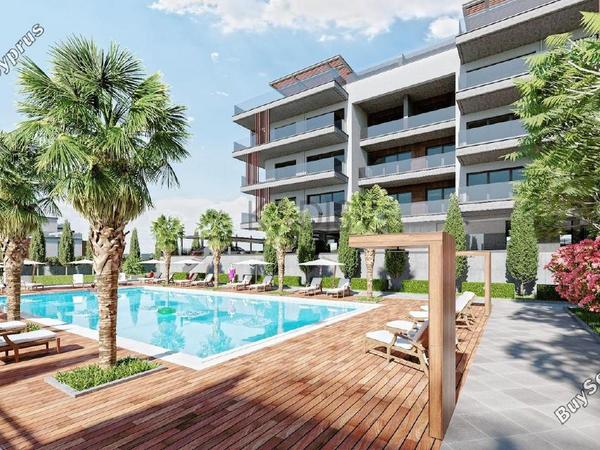 2 bedroom penthouse for sale mouttagiaka limassol 1356184 image 15499113