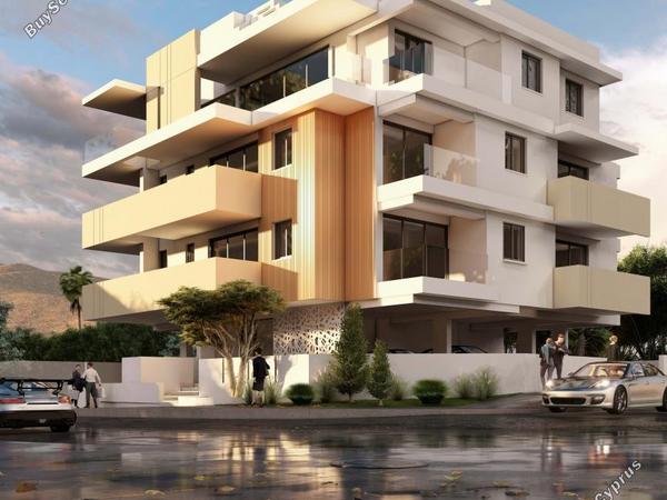 3 bedroom apartment for sale aglantzia nicosia 1831184 image 12597997