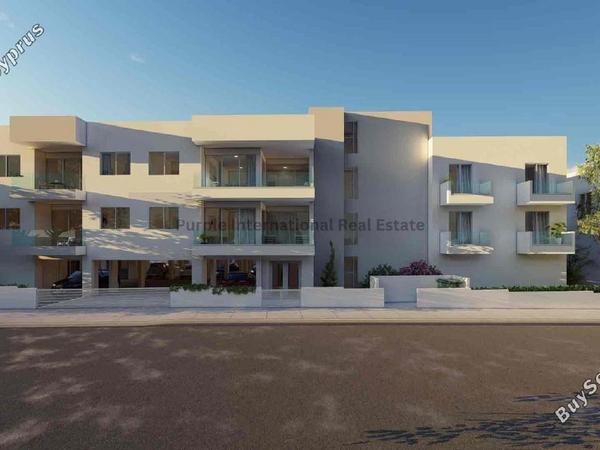 3 bedroom apartment for sale chlorakas paphos 7784184 image 10411669