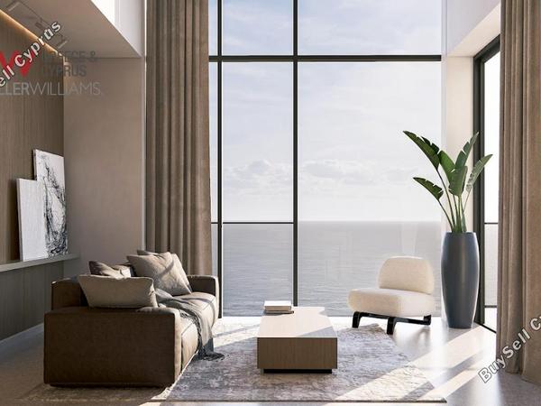 3 bedroom apartment for sale chrysopolitissa larnaca 7714184 image 16132757