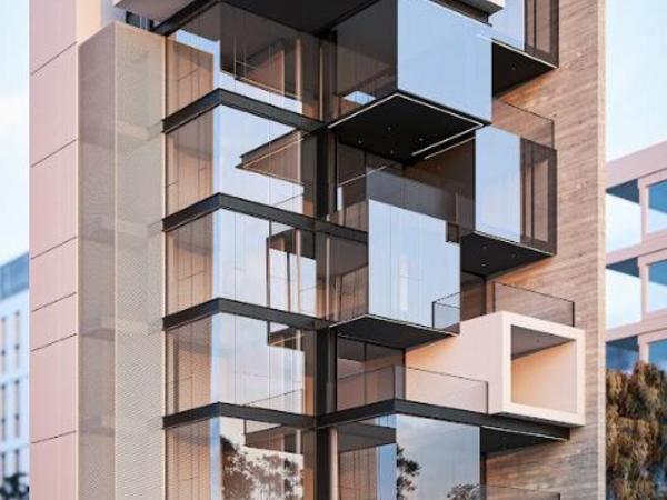 3 bedroom apartment for sale chrysopolitissa larnaca 7714184 image 16132758