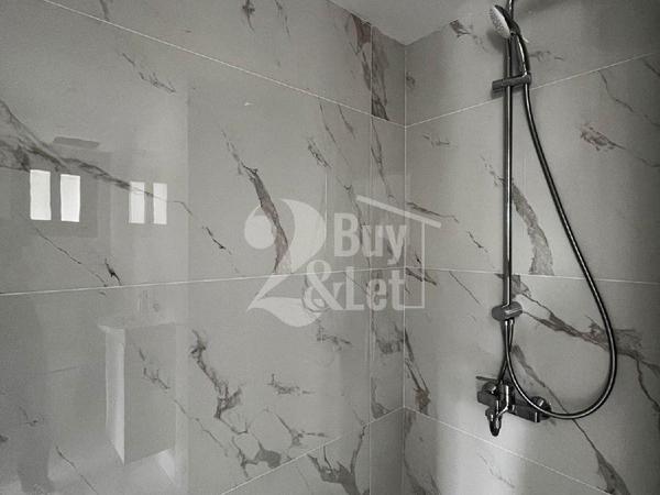 3 bedroom apartment for sale chrysopolitissa larnaca 8646184 image 16052937