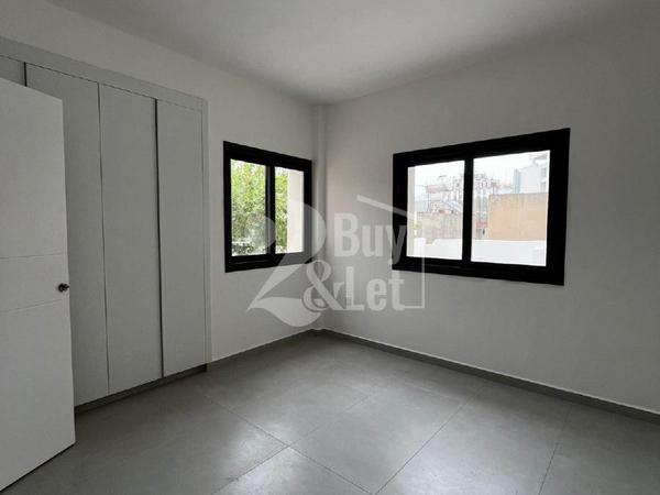 3 bedroom apartment for sale chrysopolitissa larnaca 8646184 image 16052938