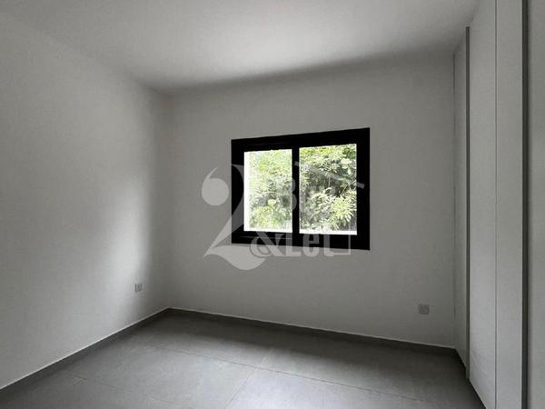 3 bedroom apartment for sale chrysopolitissa larnaca 8646184 image 16052939