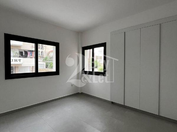 3 bedroom apartment for sale chrysopolitissa larnaca 8646184 image 16052940