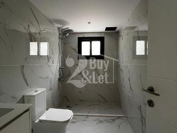 3 bedroom apartment for sale chrysopolitissa larnaca 8646184 image 16052941