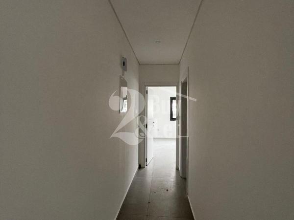 3 bedroom apartment for sale chrysopolitissa larnaca 8646184 image 16052942