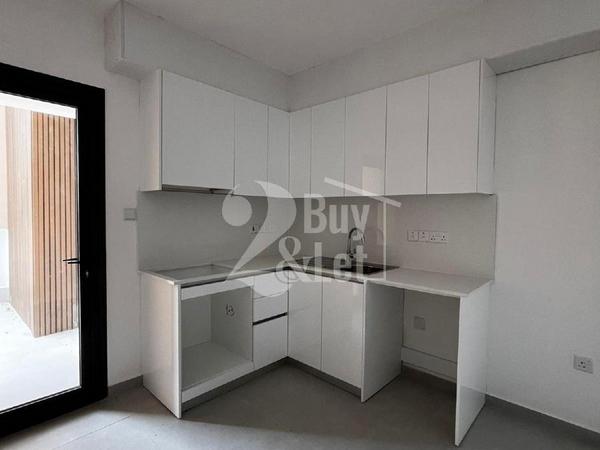 3 bedroom apartment for sale chrysopolitissa larnaca 8646184 image 16052943