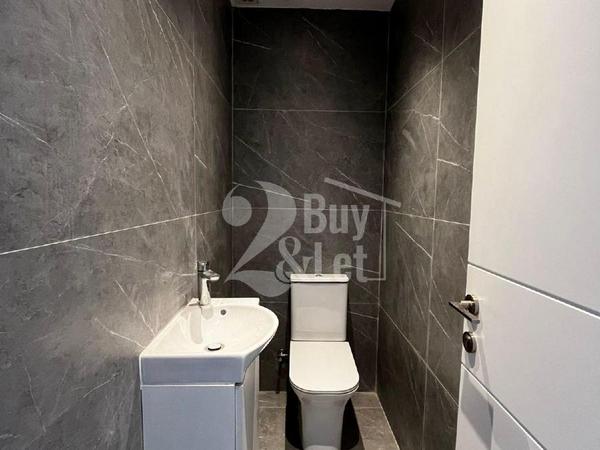 3 bedroom apartment for sale chrysopolitissa larnaca 8646184 image 16052944