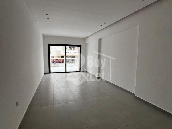 3 bedroom apartment for sale chrysopolitissa larnaca 8646184 image 16052945