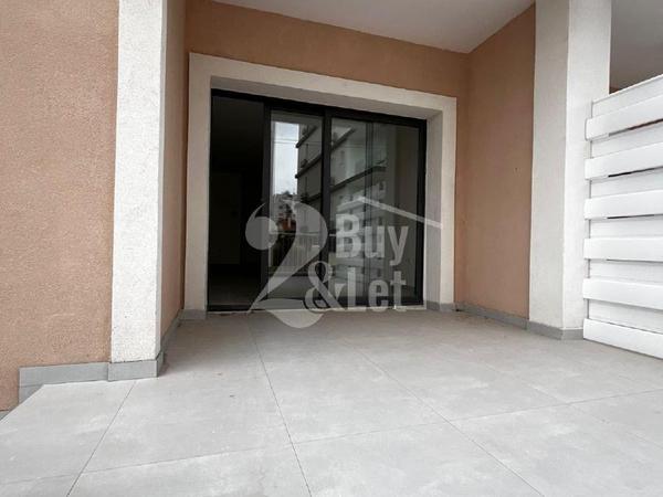 3 bedroom apartment for sale chrysopolitissa larnaca 8646184 image 16052946