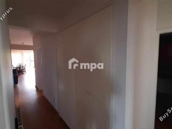 3 bedroom apartment for sale dasoupoli nicosia 1729184 image 5537700