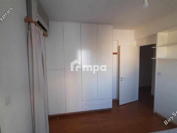 3 bedroom apartment for sale dasoupoli nicosia 1729184 image 5537701