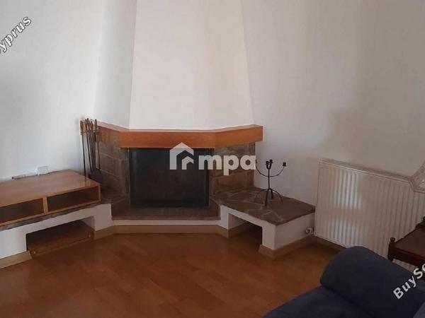 3 bedroom apartment for sale dasoupoli nicosia 1729184 image 5537703