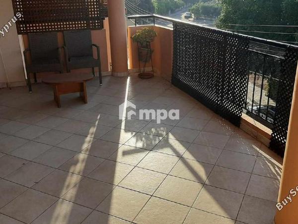 3 bedroom apartment for sale dasoupoli nicosia 1729184 image 5537705