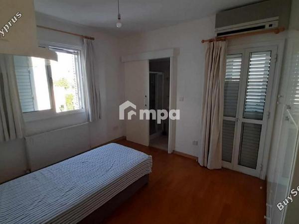 3 bedroom apartment for sale dasoupoli nicosia 1729184 image 5537707