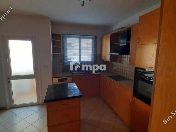 3 bedroom apartment for sale dasoupoli nicosia 1729184 image 5537709