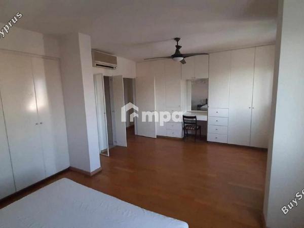 3 bedroom apartment for sale dasoupoli nicosia 1729184 image 5537710