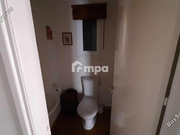 3 bedroom apartment for sale dasoupoli nicosia 1729184 image 5537711