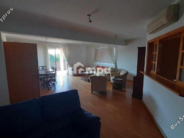 3 bedroom apartment for sale dasoupoli nicosia 1729184 image 5537712