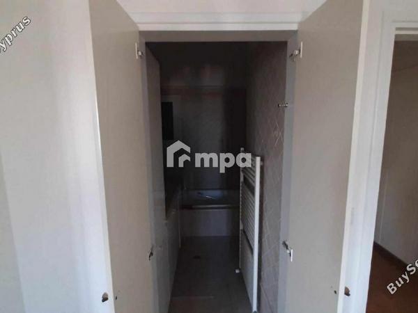 3 bedroom apartment for sale dasoupoli nicosia 1729184 image 5537714