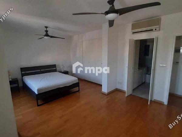 3 bedroom apartment for sale dasoupoli nicosia 1729184 image 5537716