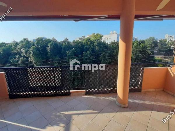 3 bedroom apartment for sale dasoupoli nicosia 1729184 image 5537721
