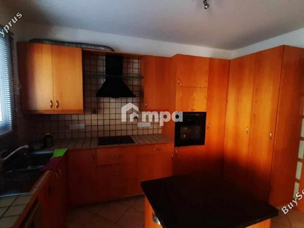 3 bedroom apartment for sale dasoupoli nicosia 1729184 image 5537723