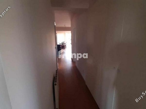 3 bedroom apartment for sale dasoupoli nicosia 1729184 image 5537725