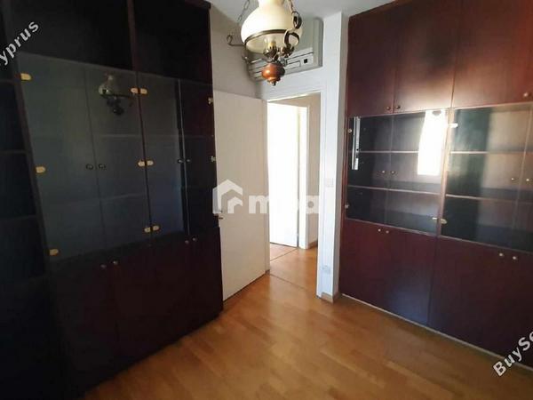 3 bedroom apartment for sale dasoupoli nicosia 1729184 image 5537726