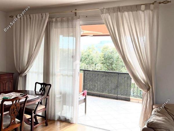 3 bedroom apartment for sale dasoupoli nicosia 1729184 image 5537727
