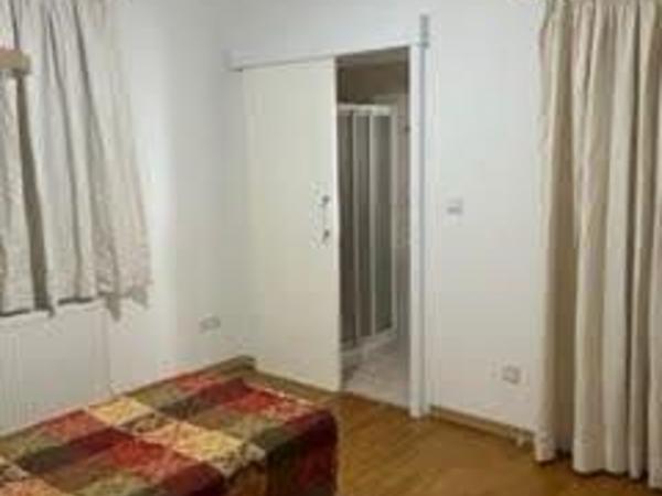 3 bedroom apartment for sale dasoupoli nicosia 1729184 image 5537729