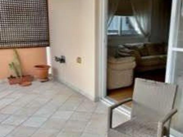 3 bedroom apartment for sale dasoupoli nicosia 1729184 image 5537731