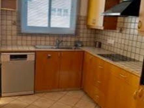3 bedroom apartment for sale dasoupoli nicosia 1729184 image 5537732