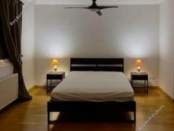 3 bedroom apartment for sale dasoupoli nicosia 1729184 image 5537735