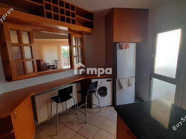 3 bedroom apartment for sale dasoupoli nicosia 1729184 image 5537737