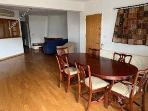 3 bedroom apartment for sale dasoupoli nicosia 1729184 image 5537739