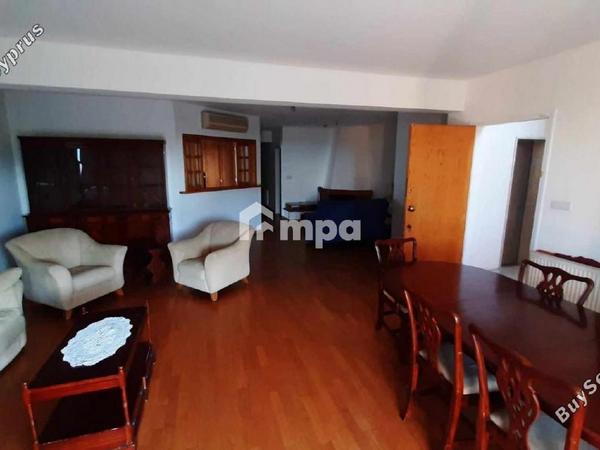 3 bedroom apartment for sale dasoupoli nicosia 1729184 image 5537740
