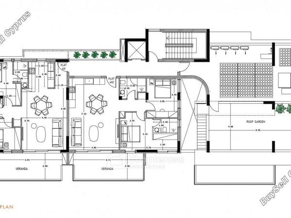 3 bedroom apartment for sale egkomi nicosia 8345184 image 14393171