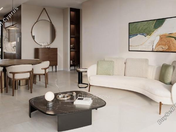 3 bedroom apartment for sale egkomi nicosia 8345184 image 14734211