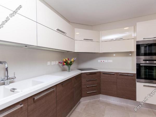 3 bedroom apartment for sale germasogeia limassol 7806184 image 10612004