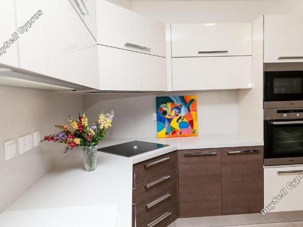3 bedroom apartment for sale germasogeia limassol 7806184 image 10612007
