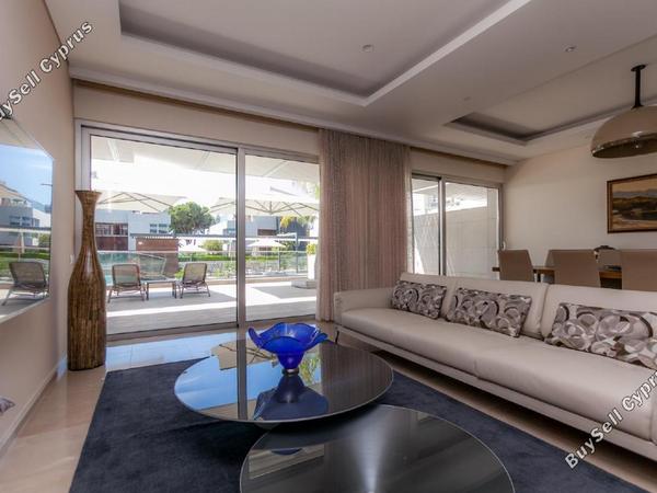 3 bedroom apartment for sale germasogeia limassol 7806184 image 10612009