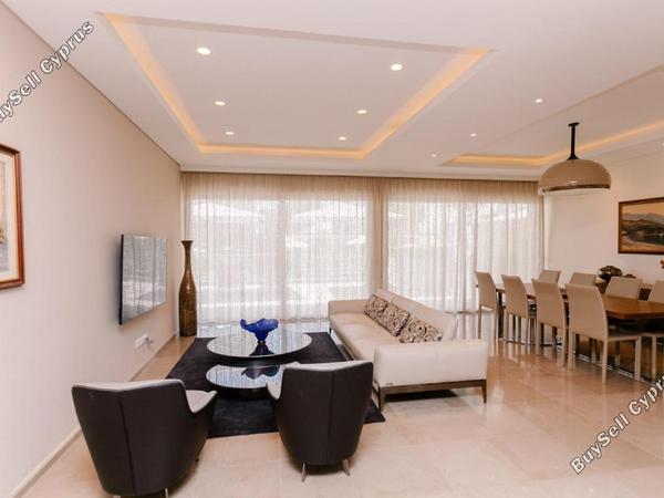 3 bedroom apartment for sale germasogeia limassol 7806184 image 10612010