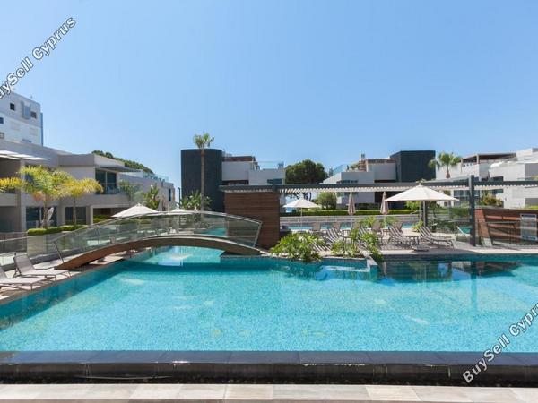 3 bedroom apartment for sale germasogeia limassol 7806184 image 10612013