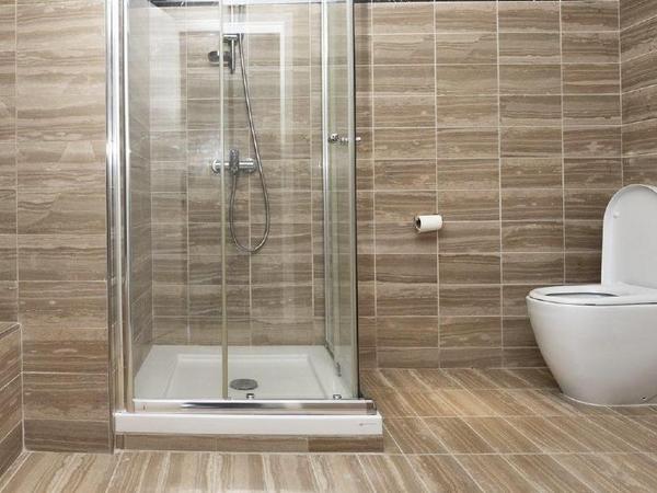 3 bedroom apartment for sale larnaca municipality larnaca 1200184 image 16118081