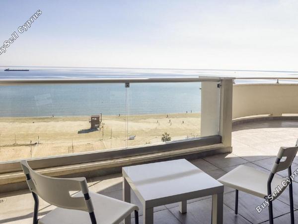 3 bedroom apartment for sale larnaca municipality larnaca 1200184 image 16118082
