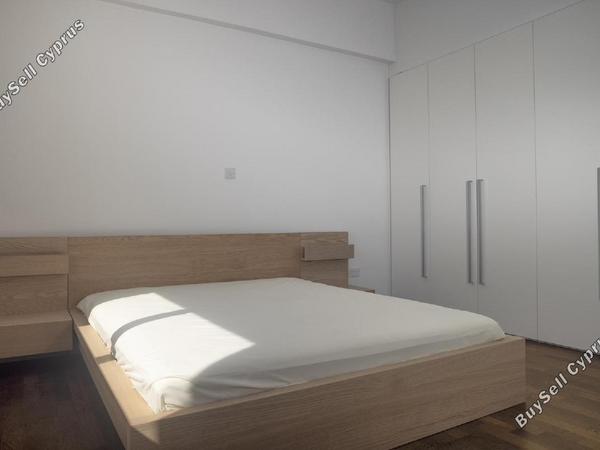 3 bedroom apartment for sale larnaca municipality larnaca 1200184 image 16118083