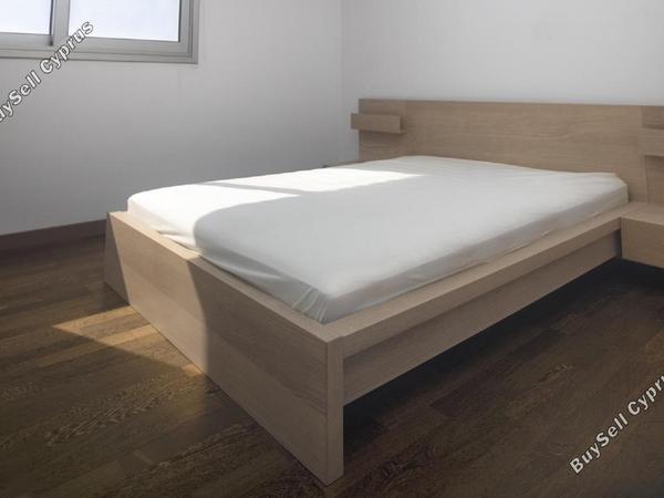 3 bedroom apartment for sale larnaca municipality larnaca 1200184 image 16118084
